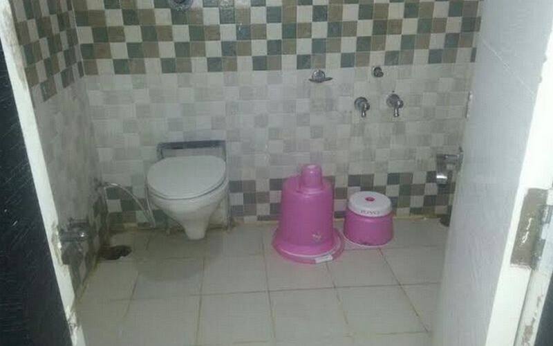 Hotel Kesar, Khandwa 4